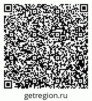 79638370032