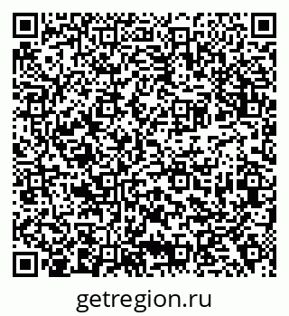 79638370033