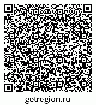 79638370034