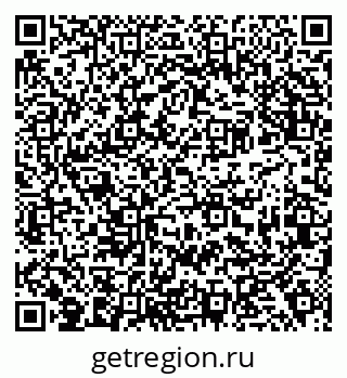 79638370035