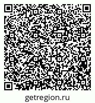 79638370036
