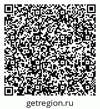 79638370039