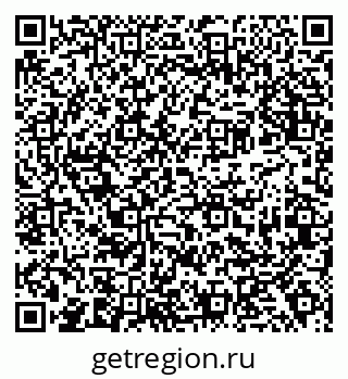79638370041
