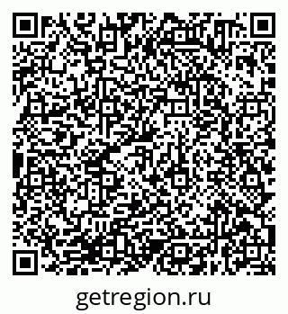 79638370042