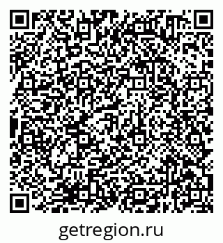 79638370044
