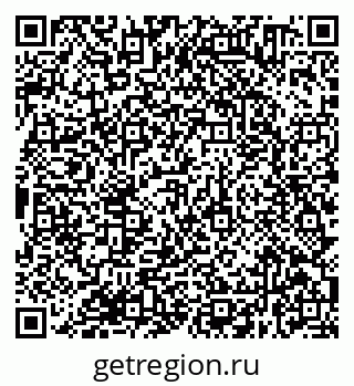 79638370045