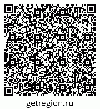 79638370046