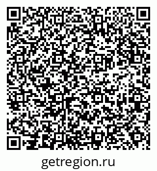 79638370047