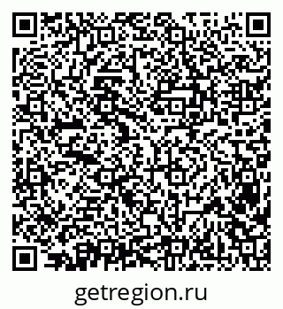 79638370051