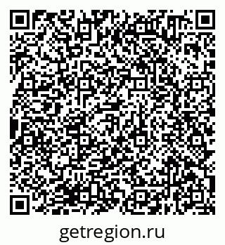 79638370052