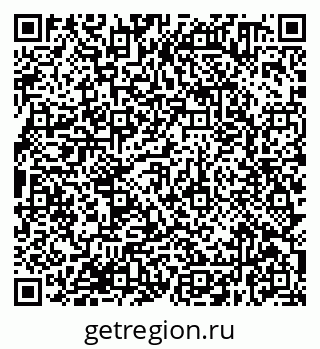 79638370055