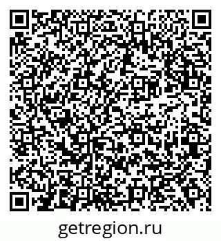 79638370056