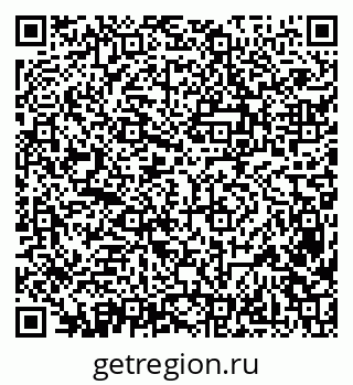79638370057
