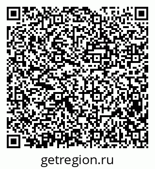 79638370058