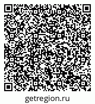 79638370062