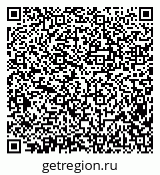 79638370078