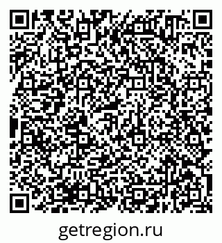79638370079