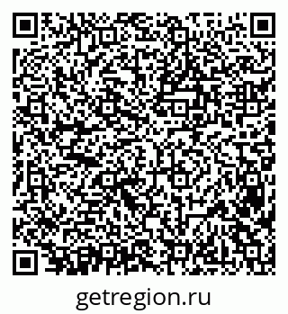 79638370081