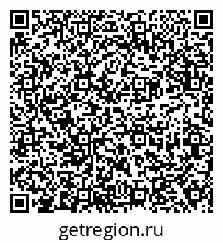 79638370082