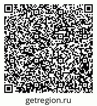 79638370085