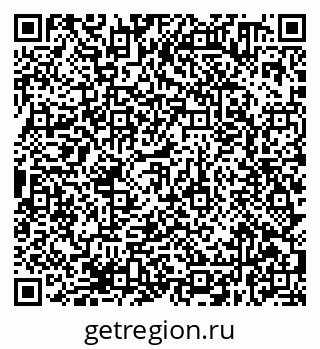 79638370087