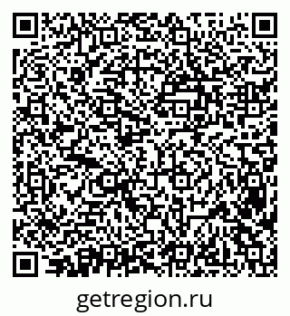 79638370088