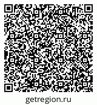 79638370089