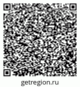 79638370091