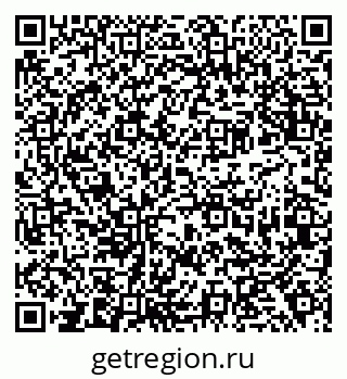 79638370092