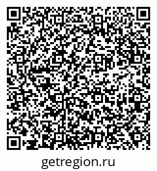 79638370093