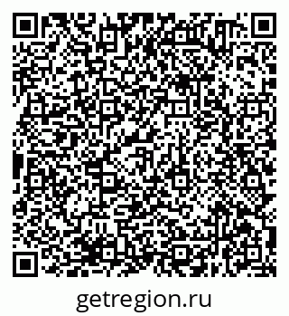 79638370094