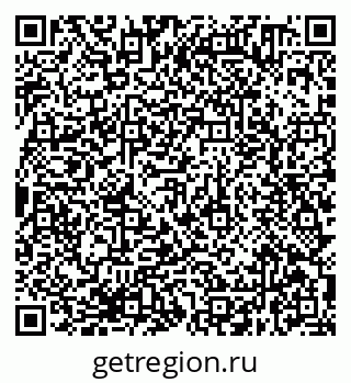 79638370096