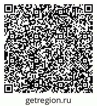 79638370097
