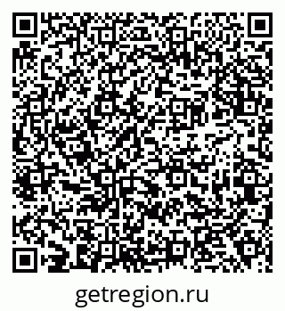 79638370101
