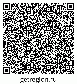 79638370102