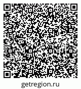 79638370103