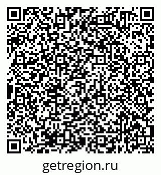 79638370108