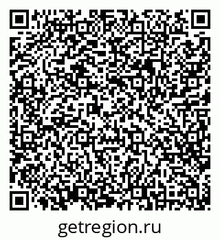 79638370114