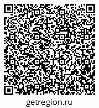 79638370120