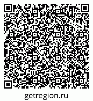 79638370123