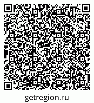 79638370124