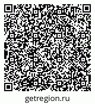 79638370125