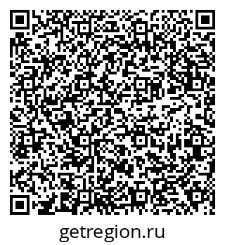 79638370126