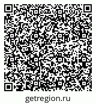 79638370127