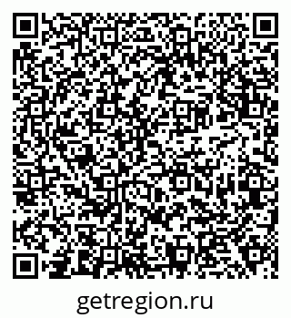 79638370128