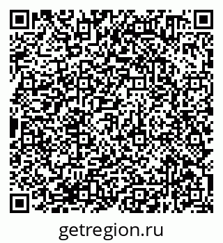 79638370129