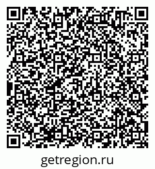 79638370149