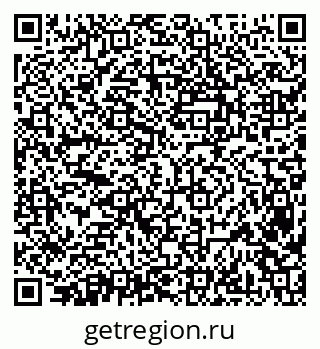79638370151