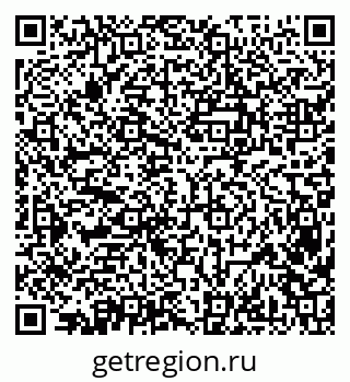 79638370152