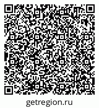 79638370153